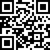 https://khabaronline.ir/x6CMK