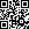 https://khabaronline.ir/xhvsX