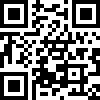https://khabaronline.ir/xnW4C