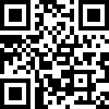 https://khabaronline.ir/xptcx