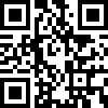 https://khabaronline.ir/x5MBk
