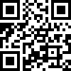https://khabaronline.ir/xgGXf