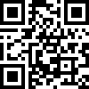 https://khabaronline.ir/xjgKD