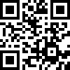 https://khabaronline.ir/xdHHF