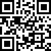 https://khabaronline.ir/x6G6