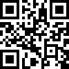 https://khabaronline.ir/xqmXT