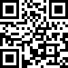 https://khabaronline.ir/xpkfz