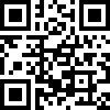 https://khabaronline.ir/x53X