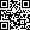https://khabaronline.ir/x5ZmX