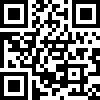 https://khabaronline.ir/xnHYr