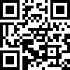 https://khabaronline.ir/xmmv4