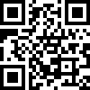 https://khabaronline.ir/xhPd5