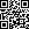 https://khabaronline.ir/xk7Xw