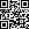 https://khabaronline.ir/x8BLS