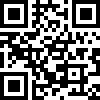 https://khabaronline.ir/x3ghD