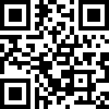 https://khabaronline.ir/xp7rT