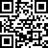 https://khabaronline.ir/xmFMD