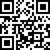 https://khabaronline.ir/xmYVb
