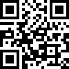 https://khabaronline.ir/x6Tpk