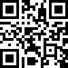 https://khabaronline.ir/x4jmd