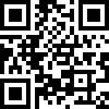 https://khabaronline.ir/xfqcW