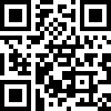 https://khabaronline.ir/xnyw4
