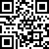 https://khabaronline.ir/xhwJy