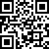 https://khabaronline.ir/x3fhr