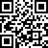 https://khabaronline.ir/x66P2