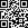 https://khabaronline.ir/x8w2t