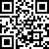 https://khabaronline.ir/xdMy9