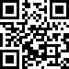 https://khabaronline.ir/xkYDR