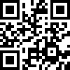 https://khabaronline.ir/xdygr