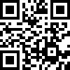 https://khabaronline.ir/xpHHp
