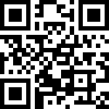 https://khabaronline.ir/x7mS
