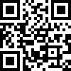 https://khabaronline.ir/xfR6j