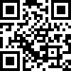 https://khabaronline.ir/xfCKZ