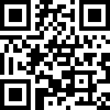 https://khabaronline.ir/xjX7t
