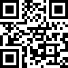 https://khabaronline.ir/xmvgv