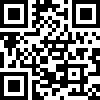 https://khabaronline.ir/xnYjQ
