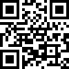 https://khabaronline.ir/xnqZK