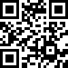 https://khabaronline.ir/xq9Tm