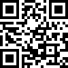 https://khabaronline.ir/x5Hs4