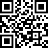 https://khabaronline.ir/x34Qs