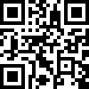 https://khabaronline.ir/xpDbT