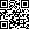https://khabaronline.ir/xkXs3