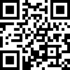 https://khabaronline.ir/xpL4X
