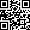 https://khabaronline.ir/xn36Q