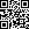 https://khabaronline.ir/xFVg