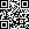 https://khabaronline.ir/x6qNj